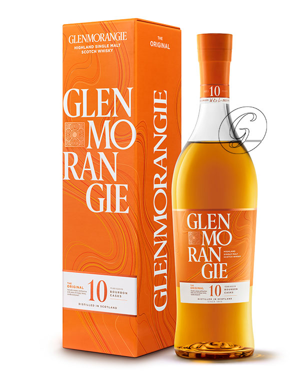 Glenmorangie-10---Wines-and-Spirits-for-the-Holidays-by-Gentologie