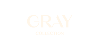 GRAY COLLECTION