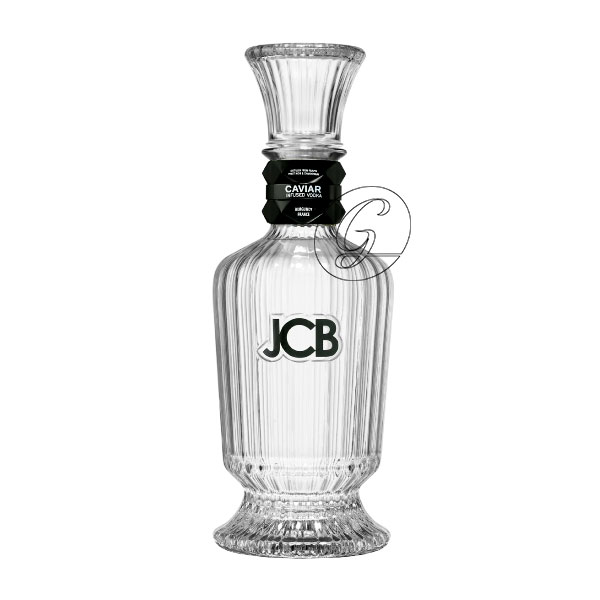 JCB-Collection---Vodka-Caviar---Wines-and-Spirits-for-the-Holidays-by-Gentologie