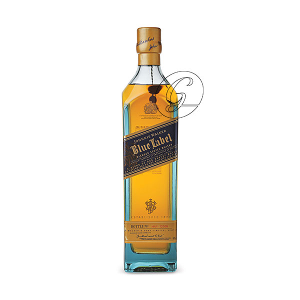 Johnnie-Walker-Blue-Label---Wines-and-Spirits-for-the-Holidays-by-Gentologie