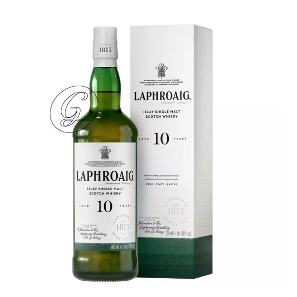 Laphroaig-10---Wines-and-Spirits-for-the-Holidays-by-Gentologie
