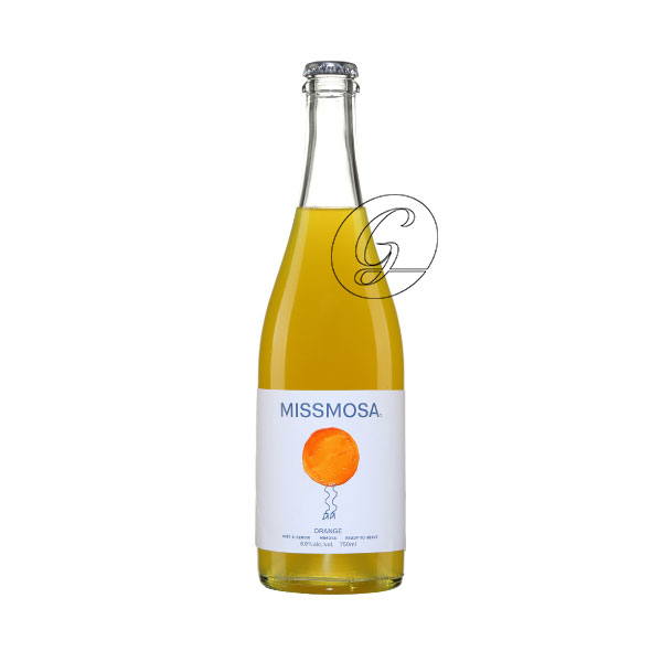 MissMosa-Orange---Wines-and-Spirits-for-the-Holidays-by-Gentologie