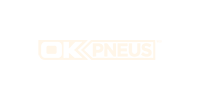 OK Pneus