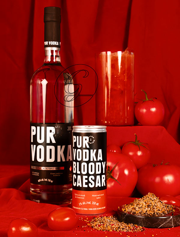 PUR-Vodka-Bloody-Caesar---Wines-and-Spirits-for-the-Holidays-by-Gentologie