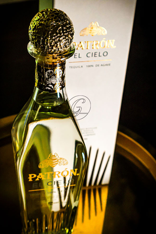 Patron-El-Cielo---Wines-and-Spirits-for-the-Holidays-by-Gentologie
