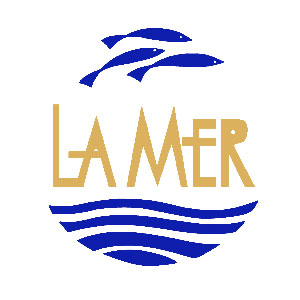 Poissonnerie-La-Mer---Accords---Logo