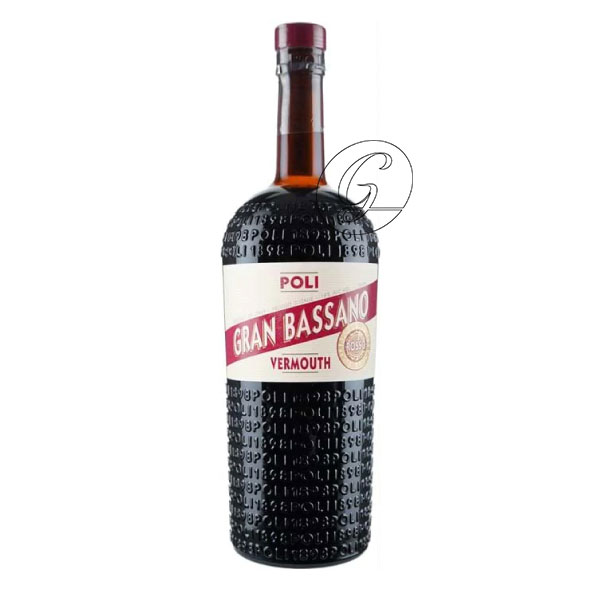 Poli-Vermouth-Gran-Bassano---Wines-and-Spirits-for-the-Holidays-by-Gentologie