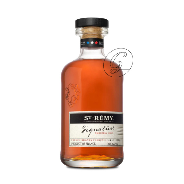 St-Rémy-Signature---Brandy---Wines-and-Spirits-for-the-Holidays-by-Gentologie