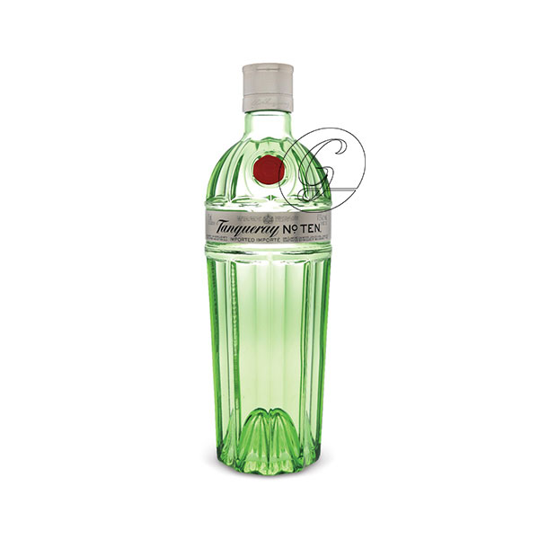 Tanqueray-No.-10---Wines-and-Spirits-for-the-Holidays-by-Gentologie