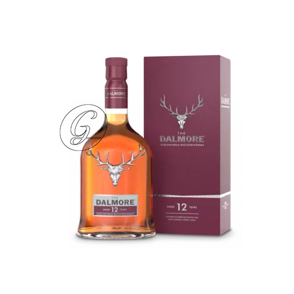 The-Dalmore-12---Wines-and-Spirits-for-the-Holidays-by-Gentologie