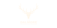 The Dalmore