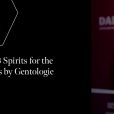 The-Gentologie-Selection---Wines-and-Spirits-for-the-Holidays-by-Gentologie