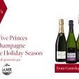 The-Sommelier-Suggestions---The-Five-Princes-of-Champagne-to-Mark-the-Holiday-Season---Cover