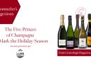 The-Sommelier-Suggestions---The-Five-Princes-of-Champagne-to-Mark-the-Holiday-Season---Cover