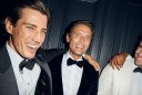 The tuxedo: everything you need to know about this gentleman's essential