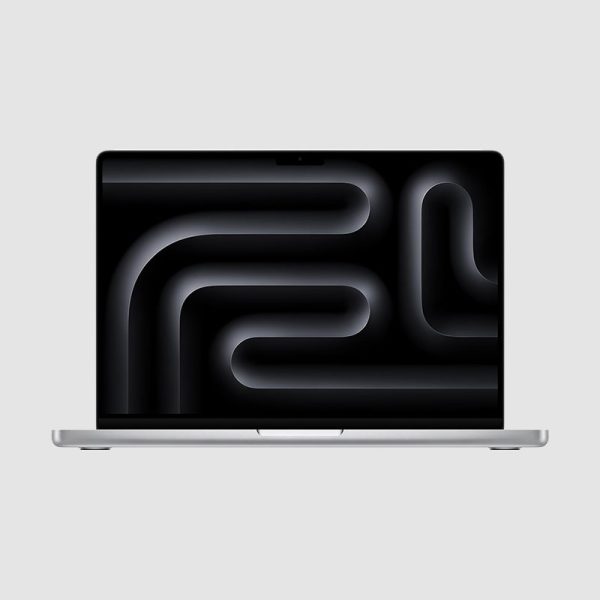 MacBook-Pro-2023-14-pouces-de-Apple---FR
