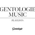 Gentologie Music