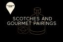 Scotches and Gourmet Pairings - SAQ Inspire event