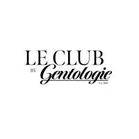 Le Club by Gentologie Membership