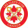 Les Clefs d'Or Canada