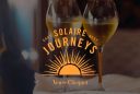 Veuve Clicquot Solaire Journeys