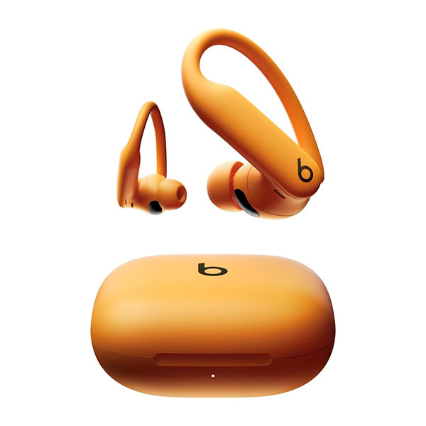 Beats PowerBeats Pro 2 Wireless Bluetooth Earphones - Father's day Gift Ideas