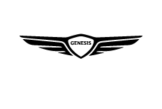 Genesis Logo - Sponsored article