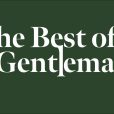The Best of Gentleman - July 2024