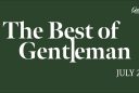 The Best of Gentleman - July 2024