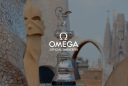 OMEGA and the 37th America's Cup