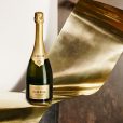 Champagne KRUG Grande Cuvée