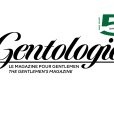 Gentologie 5e anniversaire