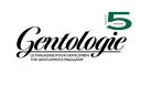 Gentologie 5e anniversaire