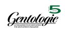 Gentologie 5th anniversary