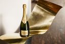 KRUG Champagne