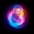 Nouveautés Apple Automne 2024 - Événement « Lumière sur le futur »
