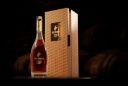 300 year anniversary of Rémy Martin