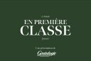 En première classe Épisode 1