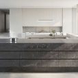 Gaggenau Essential Induction Cooktop