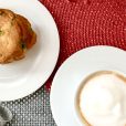Biscuits frigidaire