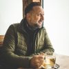 Photo de Jean-Michel Dufaux