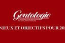 Gentologie en 2025 - Enjeux et Objectifs