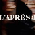 L'Après 9 chez Ferreira Café