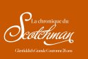 La chronique du Scotchman - Le Glenfiddich Grande Couronne 26 ans