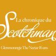 La Chronique du Scotchman - Glenmorangie The Nectar 16 ans