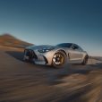 Salon de l'auto de Montréal 2025
