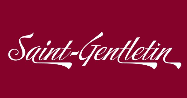 Et si l'on créait une occasion pour célébrer l'amitié entre gentlemen et pour faire de meilleurs hommes ? Voici Saint-Gentletin.