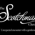 The origin of the Scotchman Chronicle