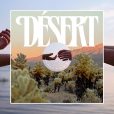 Désert by Jean-Michel Blais and Lara Somogyi
