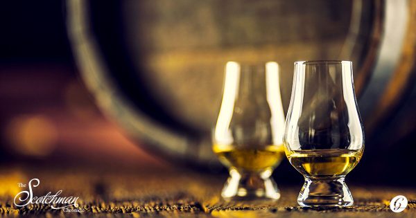 A glossary of whisky terms - The Scotchman Chronicle